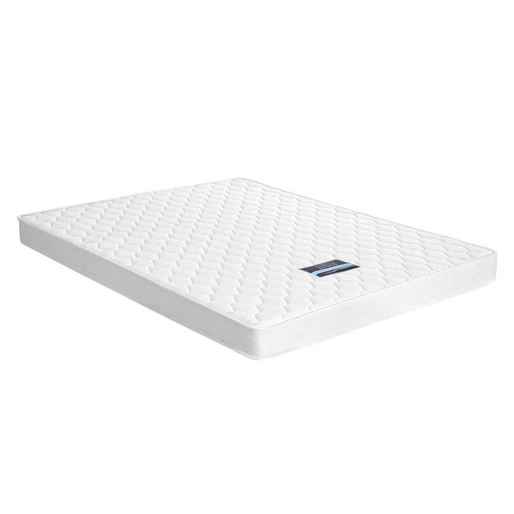 Arina Series Tight Top 13cm Thick Mattress - King Single