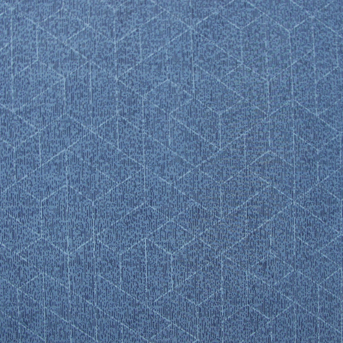 Halifax Cotton Reversible Quilt Cover Set - 3PC