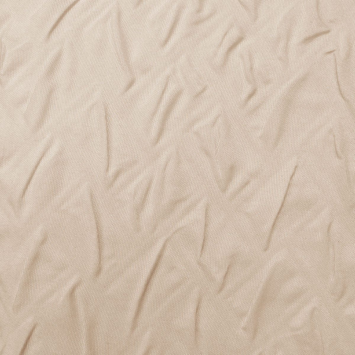 Bondi Sorbet Embossed Quilt Cover Set - 3PC