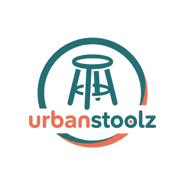 Urbanstoolz