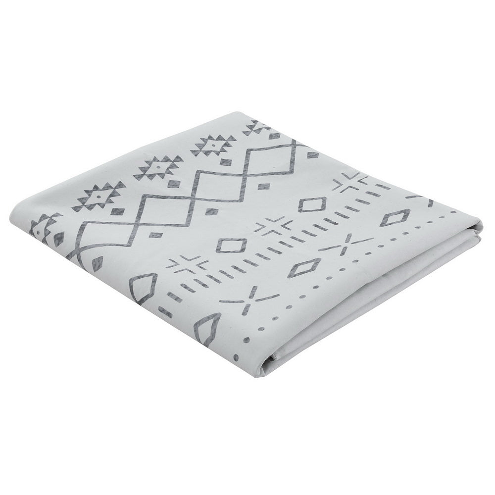 120x160cm Area Rug Washable Mat Large Carpet Soft Short Pile Una