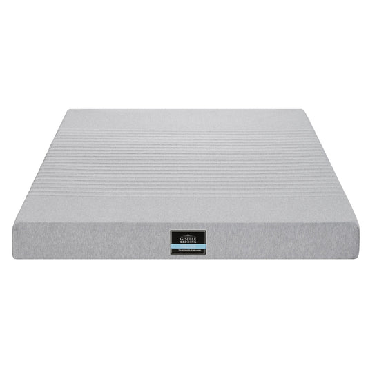 Noble Series Cool Gel Memory Foam 15cm Mattress - Double