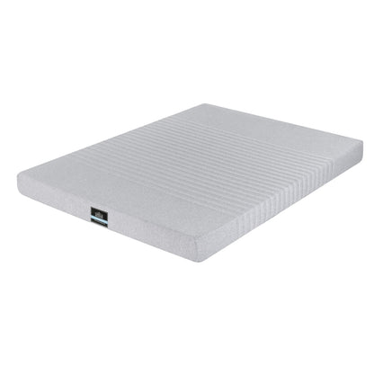 Noble Series Cool Gel Memory Foam 15cm Mattress - Double