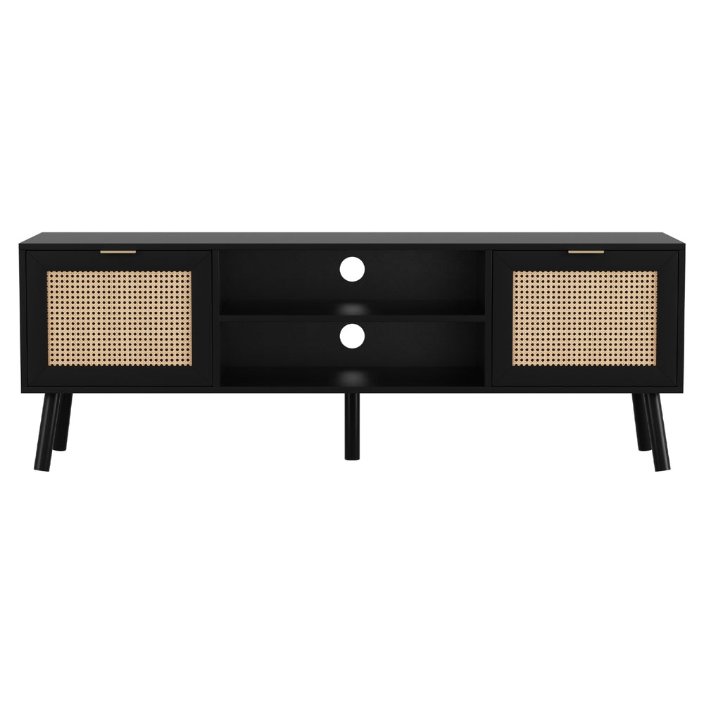 Premium TV Unit 150cm - Black
