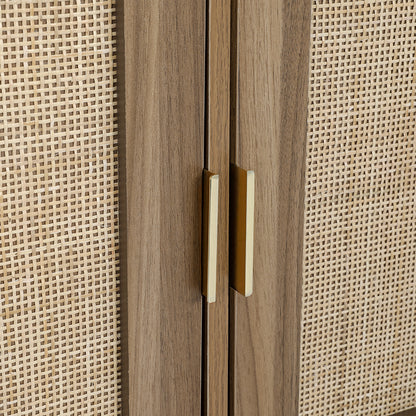 Anya Buffet Sideboard 3 Doors