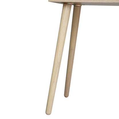 Frances Dressing Table Set Rattan