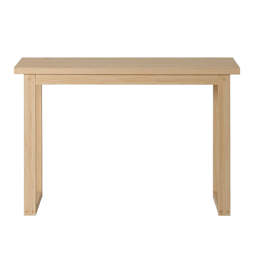Console Table 110CM - Pine
