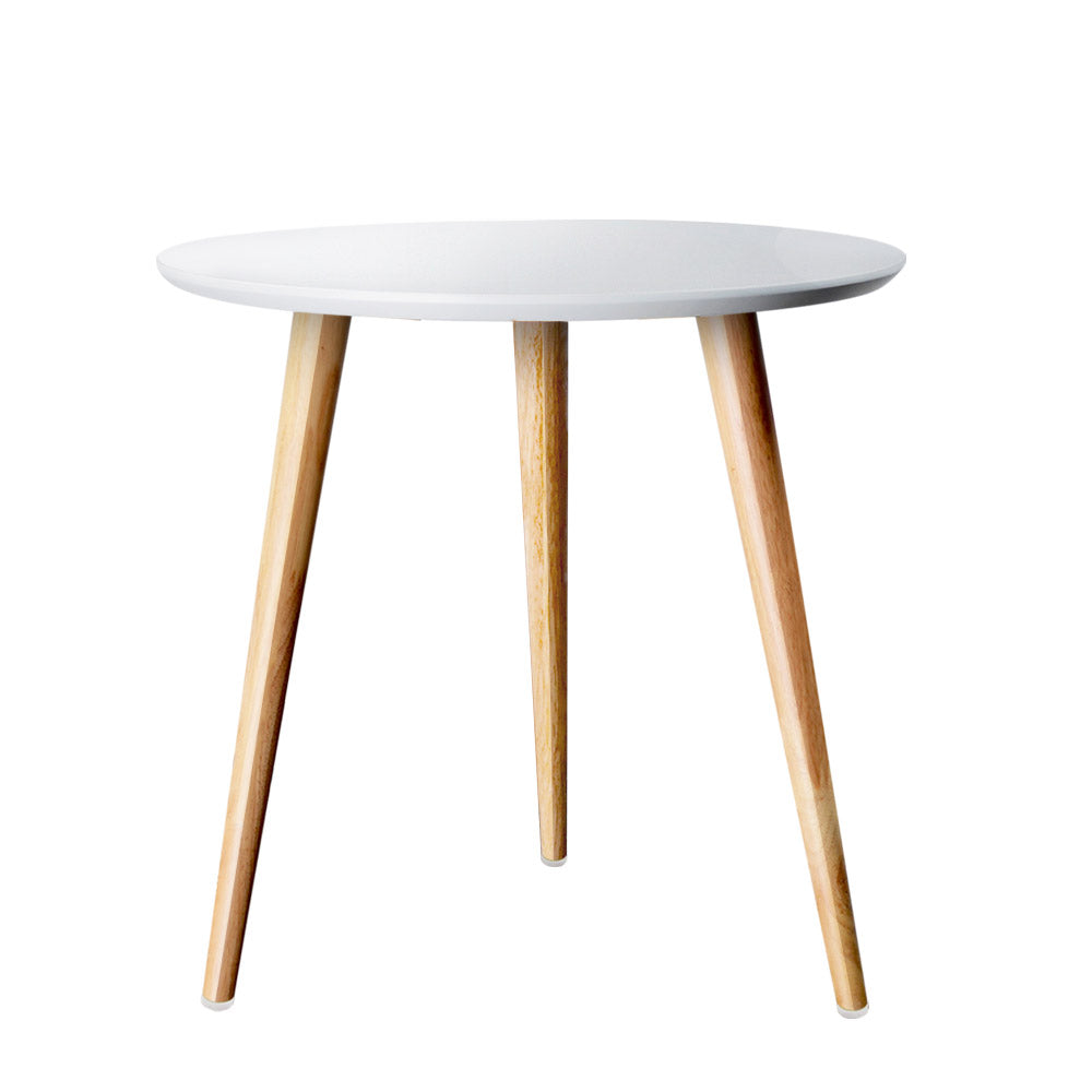 Callix Coffee Table Round 50CM