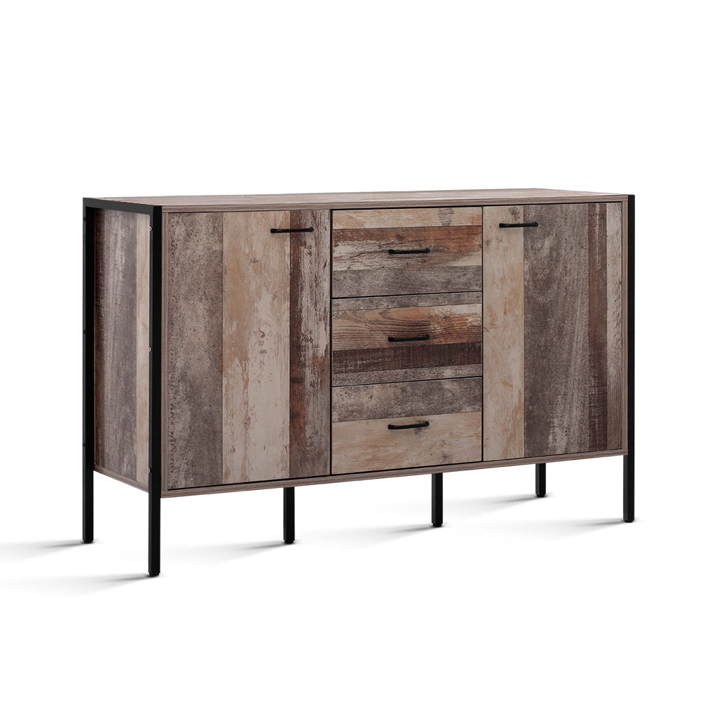 Barnly Buffet Sideboard