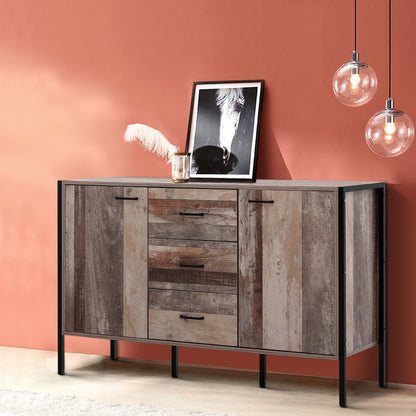 Barnly Buffet Sideboard