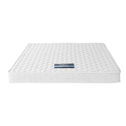 Arina Series Tight Top 13cm Thick Mattress - Double