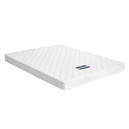 Arina Series Tight Top 13cm Thick Mattress - King Single