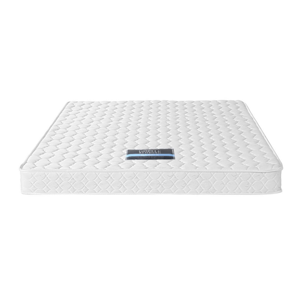 Arina Series Tight Top 13cm Thick Mattress - Queen