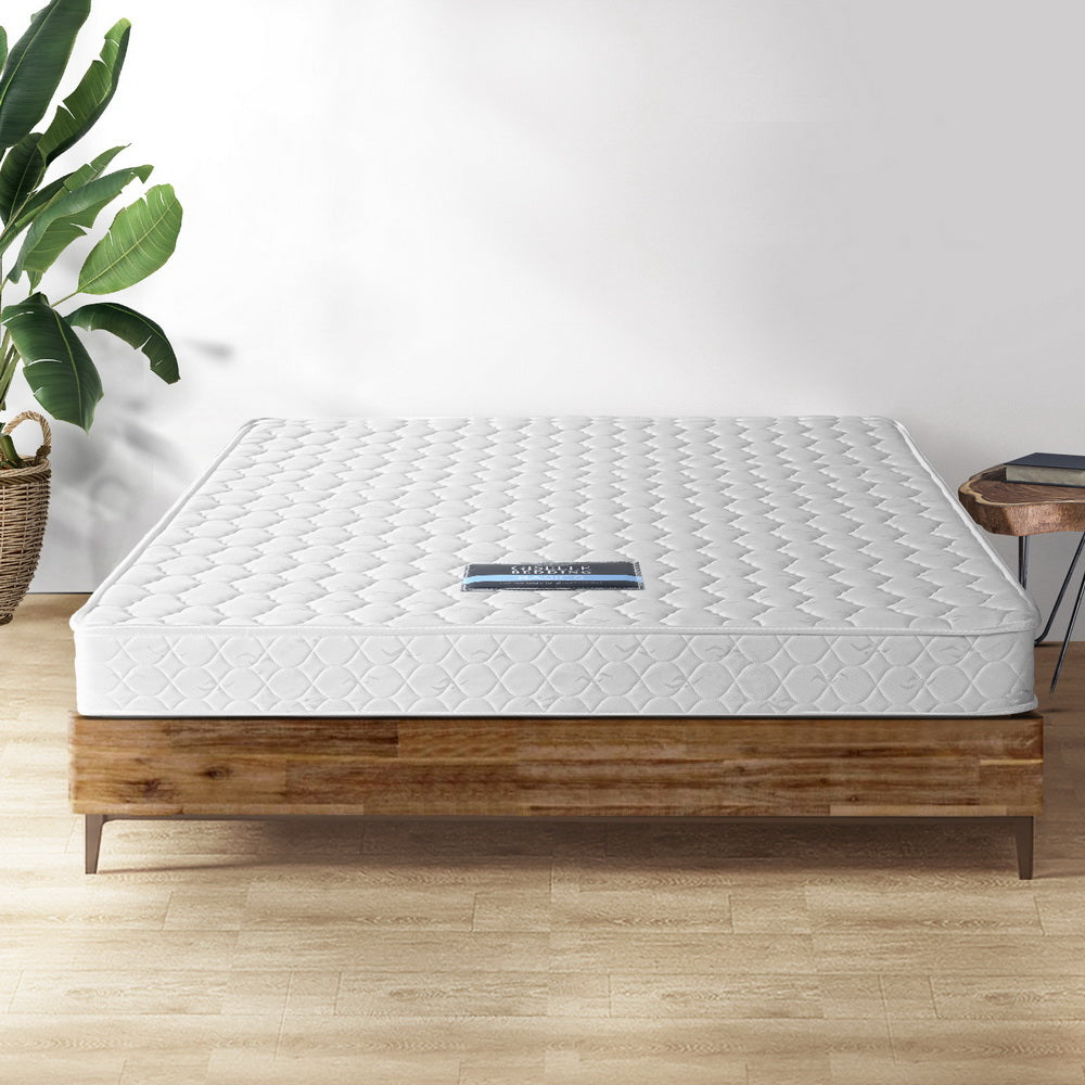 Arina Series Tight Top 13cm Thick Mattress - Queen