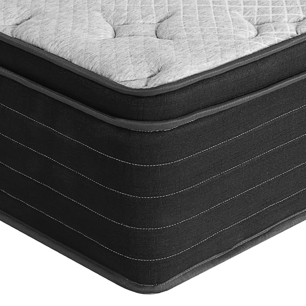 Adara Series (Extra Firm) 32cm Thick Mattress - Queen