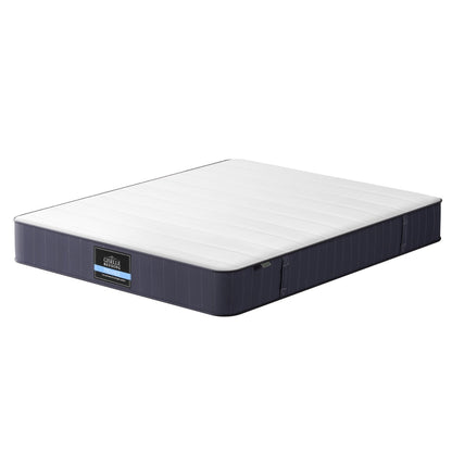 Cloud Series Pocket Spring 20cm Thick Mattress - Double