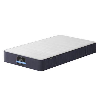 Cloud Series Pocket Spring 20cm Thick Mattress - Single