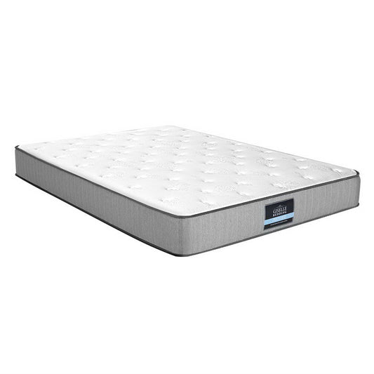 Leera Series Tight Top (Extra Firm) 23cm Mattress - King