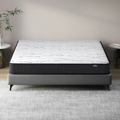 Glay Series (Medium-Firm) 16cm Thick Mattress - Double