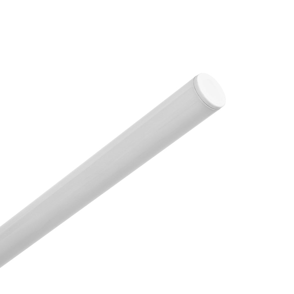 Machal Dining Table And Chairs - Oak