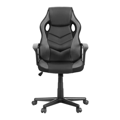 Gaming Office Chair - Grey