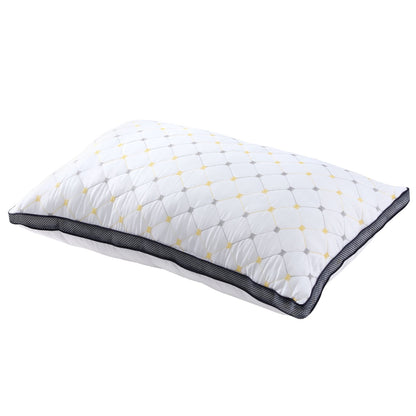 Giselle Microfibre Pillow