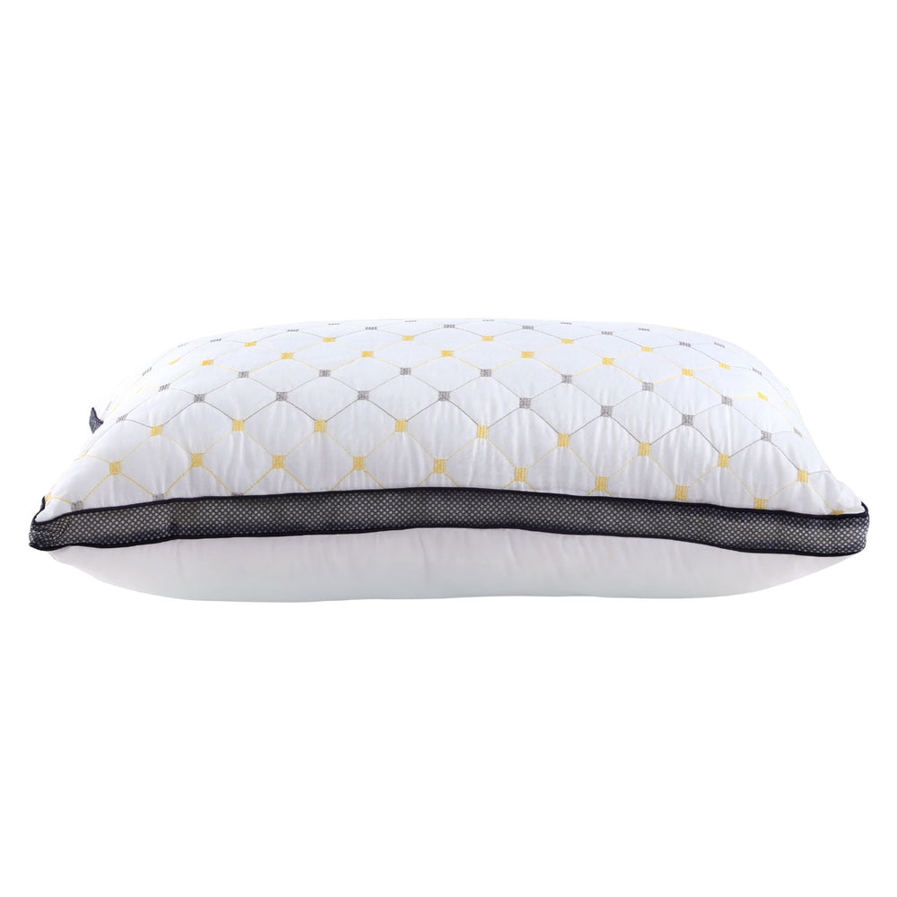 Giselle Microfibre Pillow