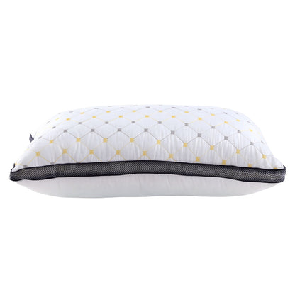 Giselle Microfibre Pillow