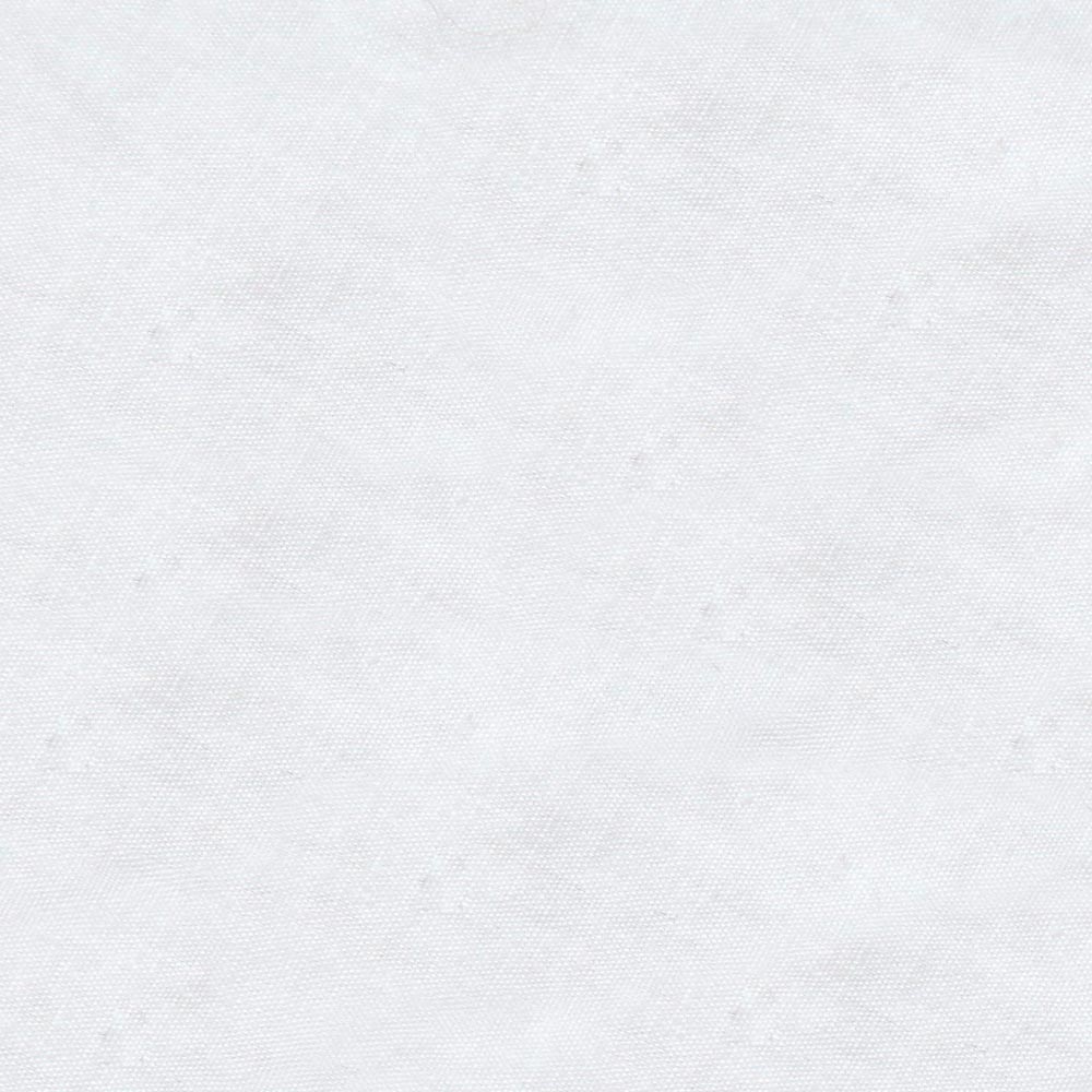 700GSM Goose Down Feather Quilt - Single