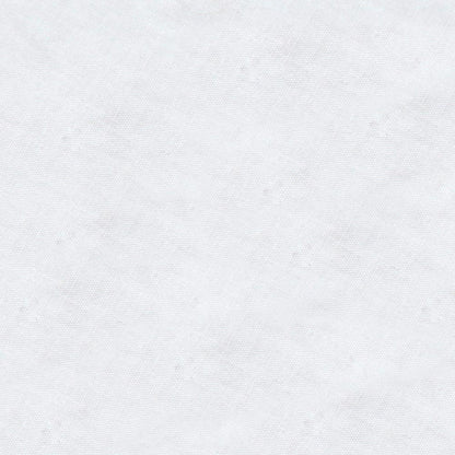 700GSM Goose Down Feather Quilt - Single