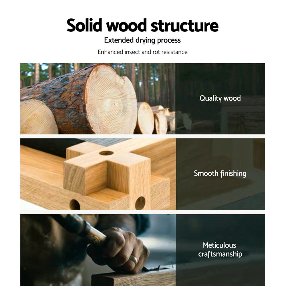 Kate Armchair - Green Velvet