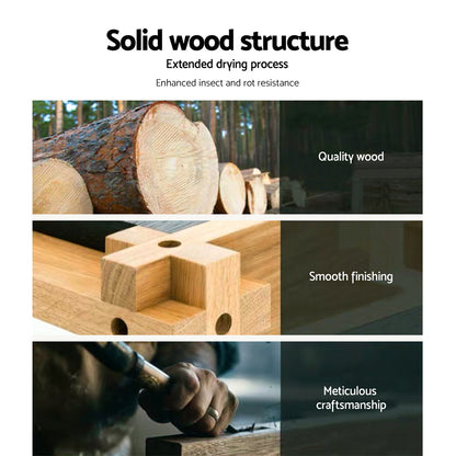 Kate Armchair - Green Velvet