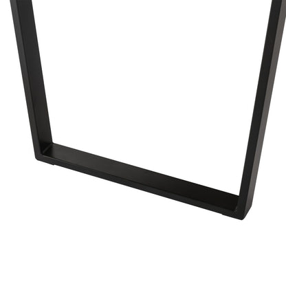 Venice Rectangular Dining Table 170cm - Natural