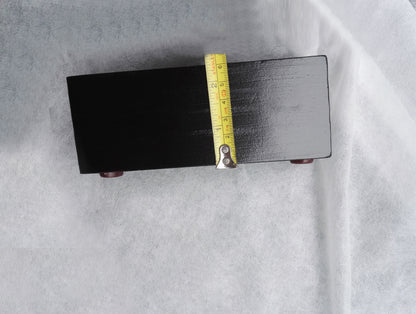 Double Size | Cilantro Bed Headboard - Beige