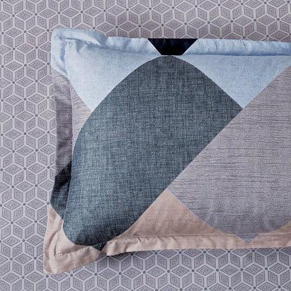 CleverPolly Quilt Cover Set