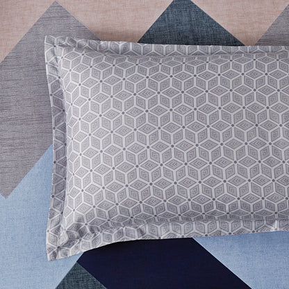 CleverPolly Quilt Cover Set