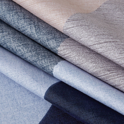 CleverPolly Quilt Cover Set - 3PC