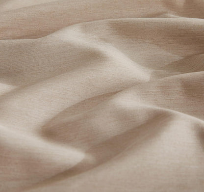 Bamboo Microfibre Sheet Set - Linen