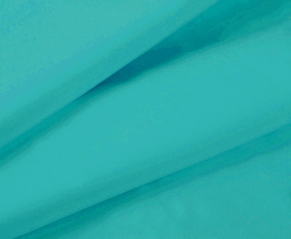 1000TC Ultra Soft Flat & Fitted Sheet Set - Teal