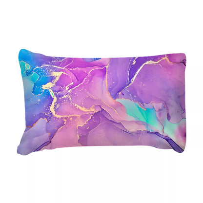 Modern Stripes Quilt Cover Set - 3PC