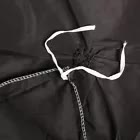 Blissful Sleep Duvet Cover Set - 3PC