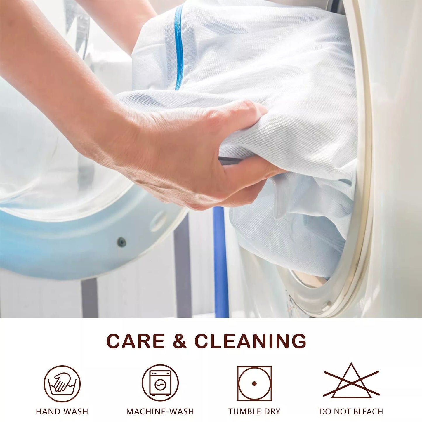 Cultured Quilted Coverlet - 3PC