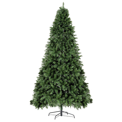 Christmas Tree 2.7M LED Xmas Tree Party Decorations 2590 Tips